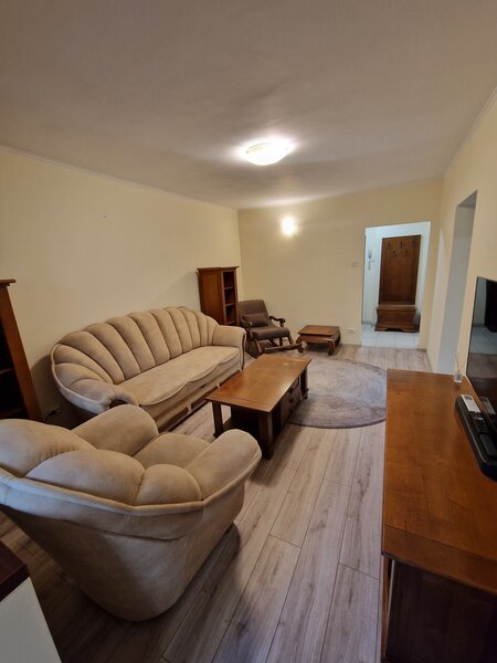 Colentina- D-na Ghica, vav de Parcul Plumbuita