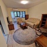 Colentina- D-na Ghica, vav de Parcul Plumbuita